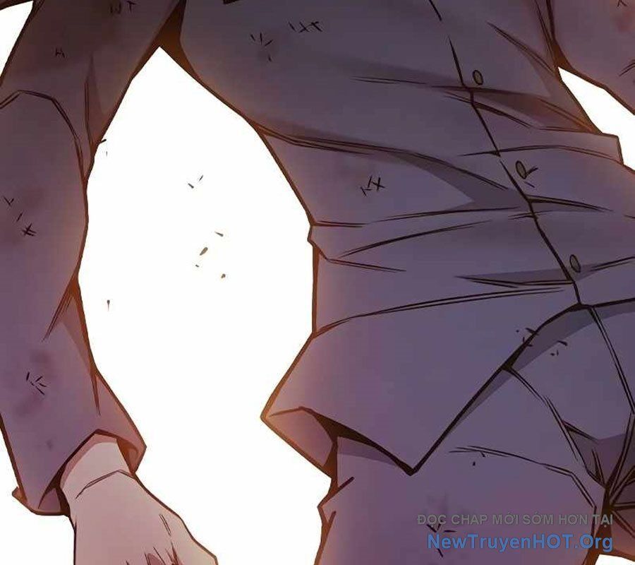 Nhà Tù Vị Thành Niên Chapter 58 - Trang 2