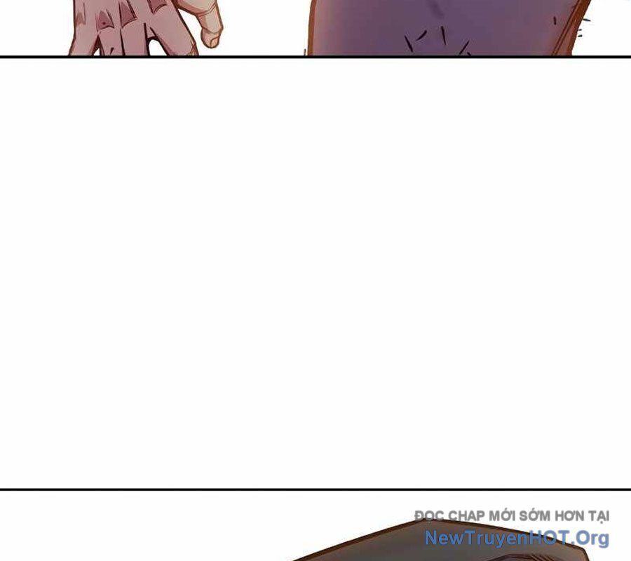 Nhà Tù Vị Thành Niên Chapter 58 - Trang 2