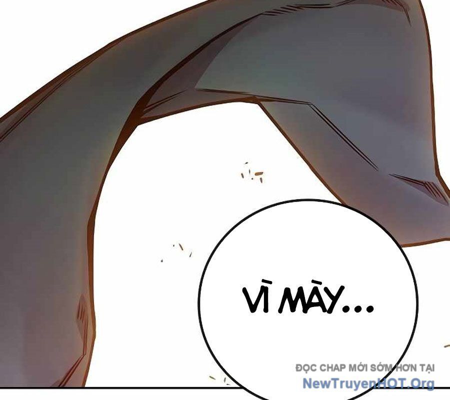 Nhà Tù Vị Thành Niên Chapter 58 - Trang 2