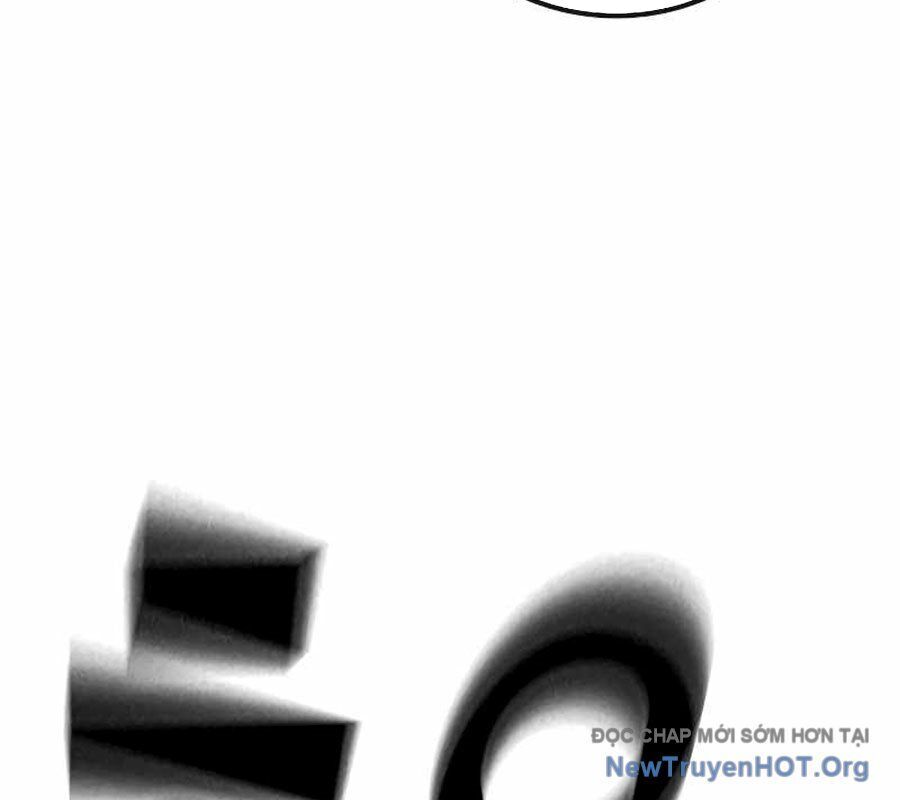 Nhà Tù Vị Thành Niên Chapter 58 - Trang 2