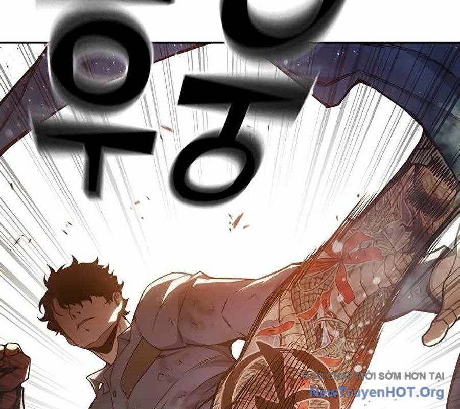 Nhà Tù Vị Thành Niên Chapter 58 - Trang 2
