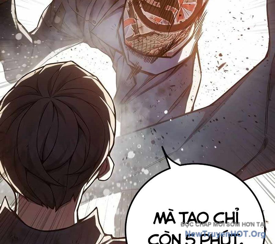 Nhà Tù Vị Thành Niên Chapter 58 - Trang 2