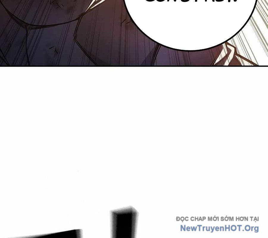 Nhà Tù Vị Thành Niên Chapter 58 - Trang 2