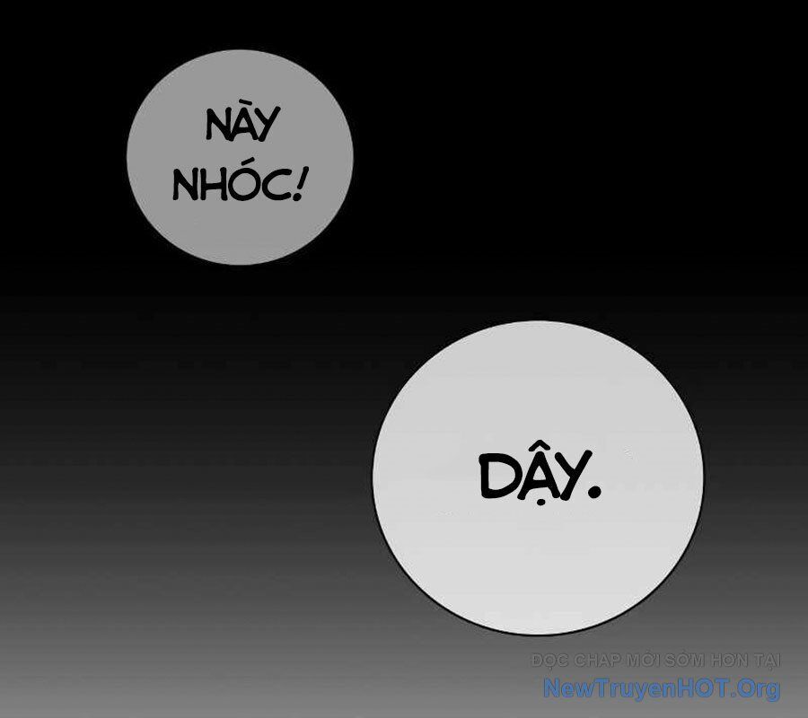 Nhà Tù Vị Thành Niên Chapter 58 - Trang 2