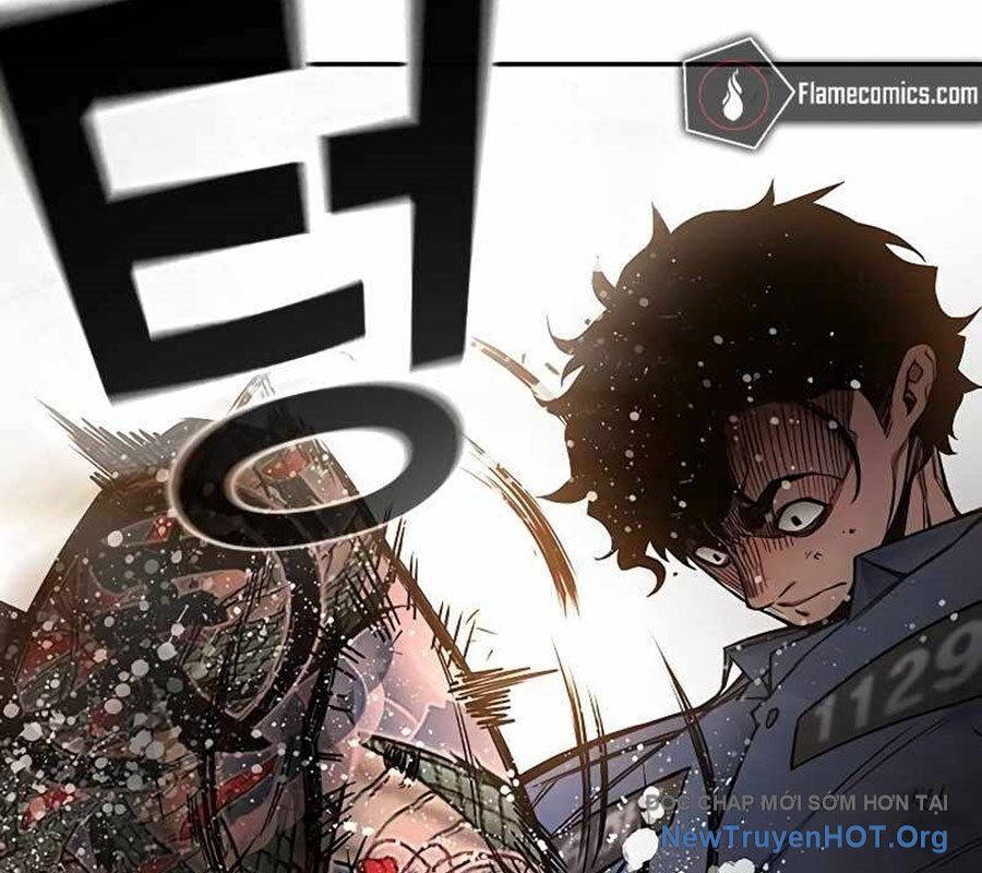 Nhà Tù Vị Thành Niên Chapter 58 - Trang 2