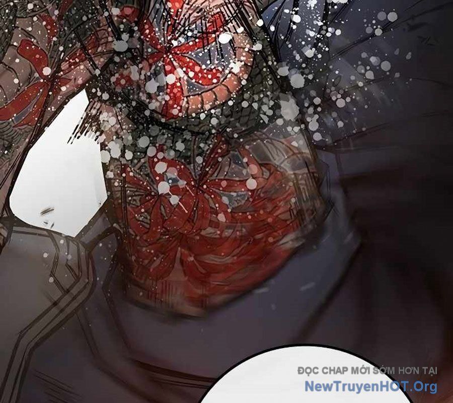 Nhà Tù Vị Thành Niên Chapter 58 - Trang 2