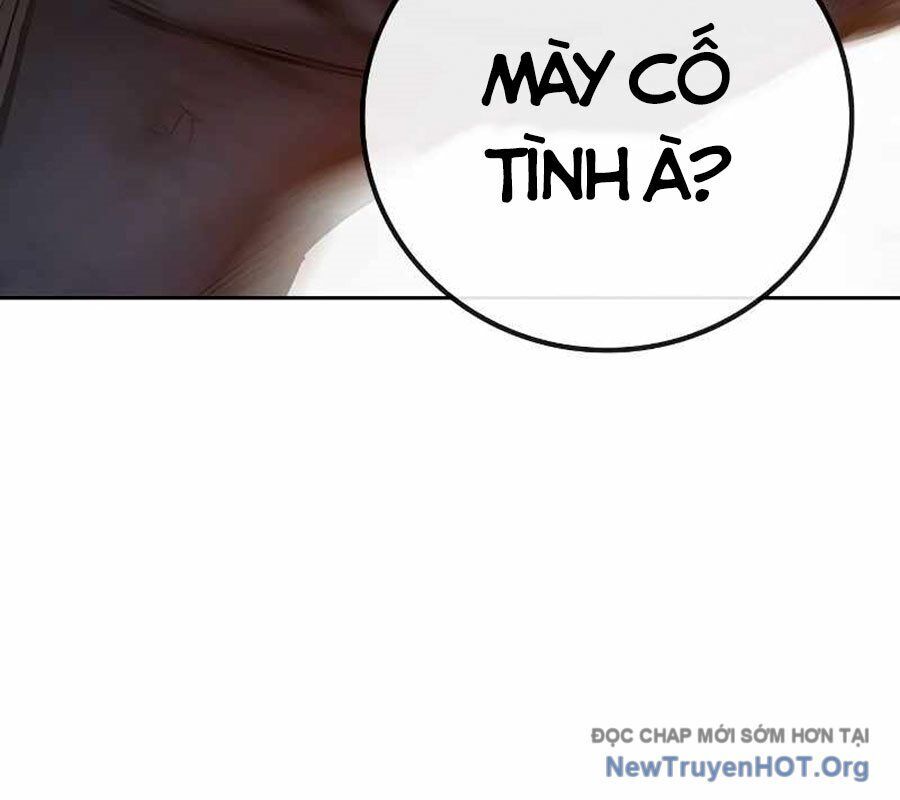 Nhà Tù Vị Thành Niên Chapter 58 - Trang 2