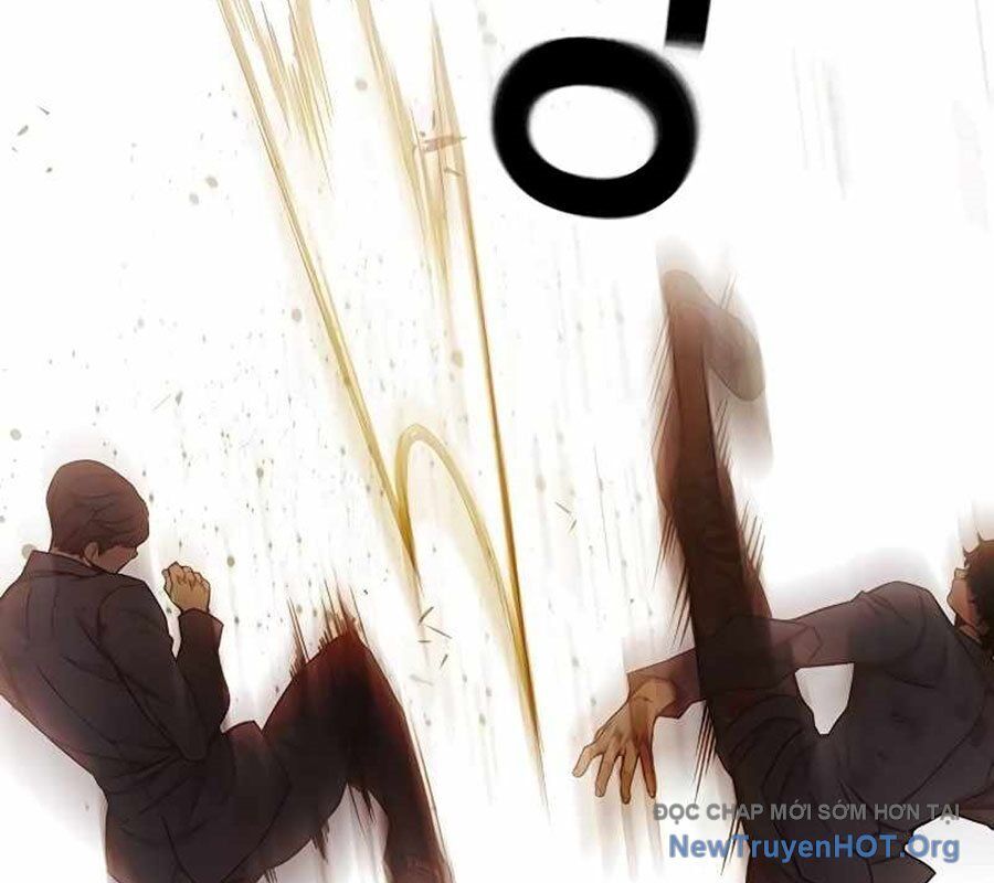 Nhà Tù Vị Thành Niên Chapter 58 - Trang 2