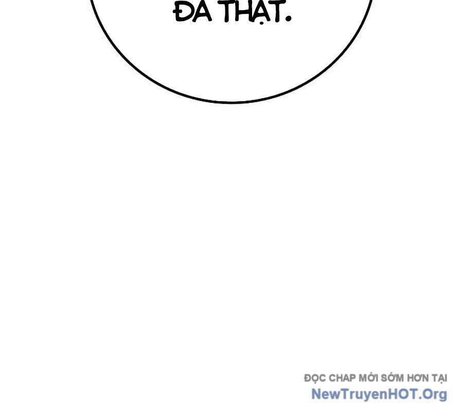 Nhà Tù Vị Thành Niên Chapter 58 - Trang 2