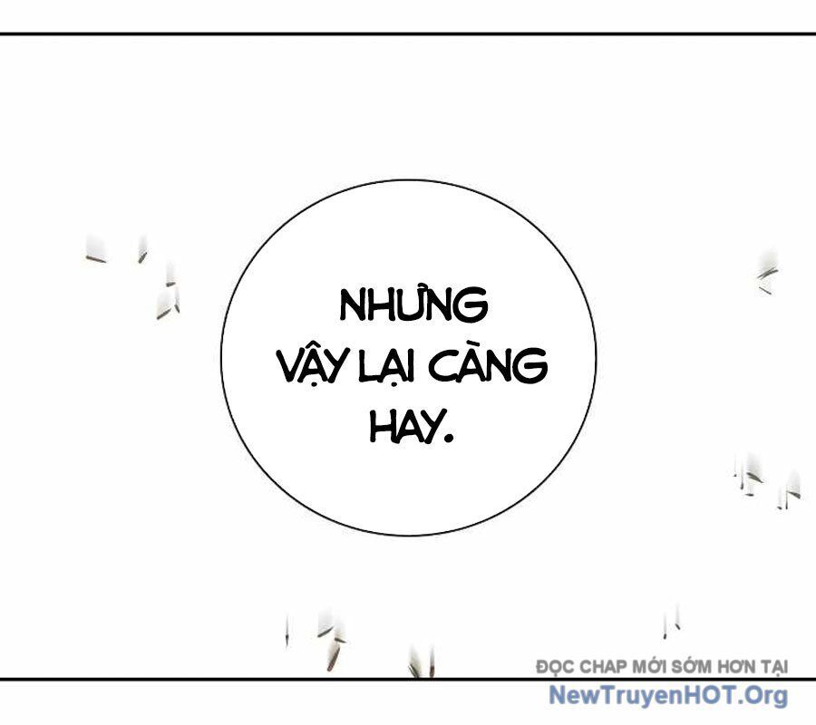 Nhà Tù Vị Thành Niên Chapter 58 - Trang 2