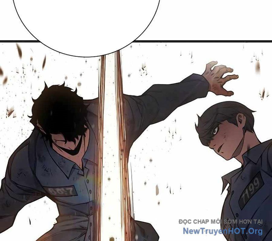 Nhà Tù Vị Thành Niên Chapter 58 - Trang 2