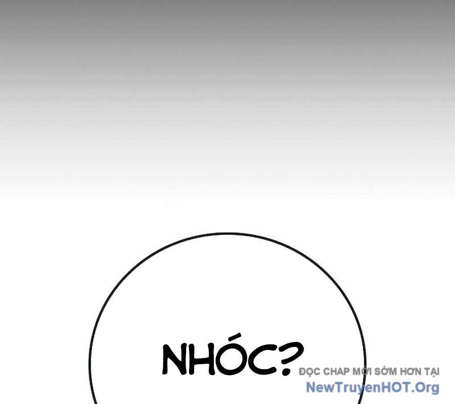 Nhà Tù Vị Thành Niên Chapter 58 - Trang 2