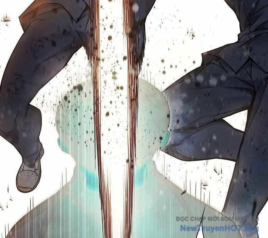 Nhà Tù Vị Thành Niên Chapter 58 - Trang 2