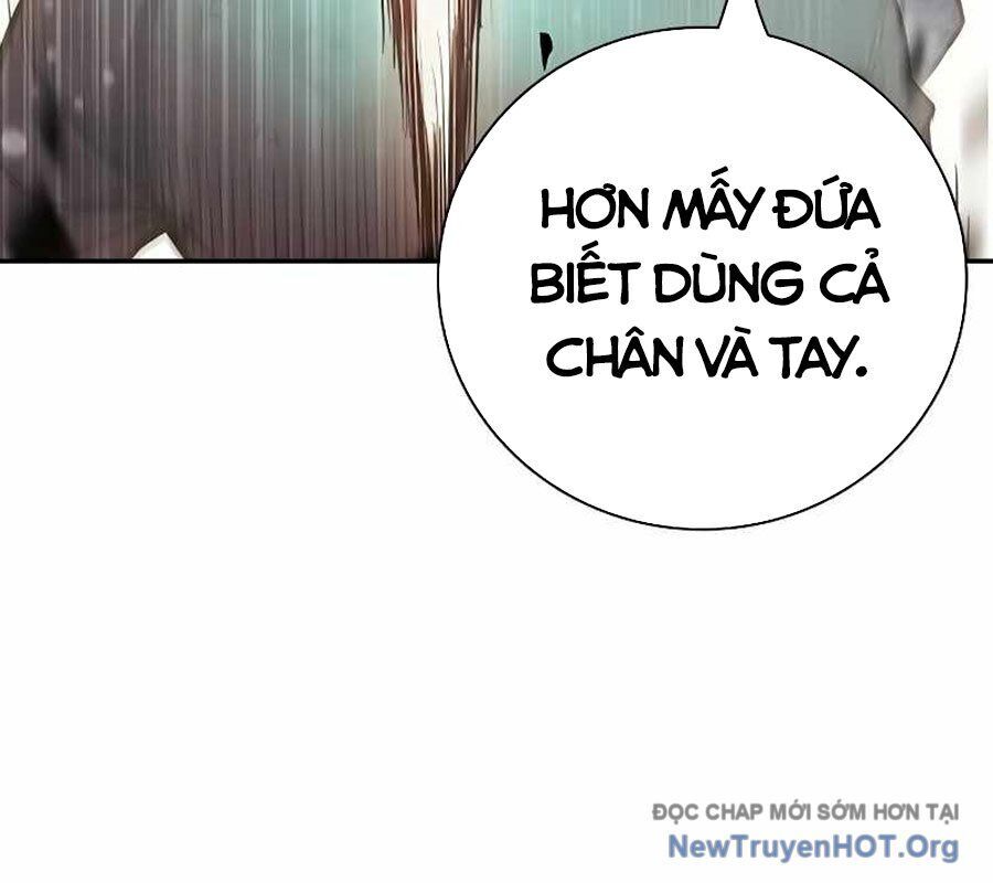Nhà Tù Vị Thành Niên Chapter 58 - Trang 2