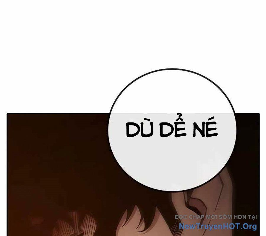 Nhà Tù Vị Thành Niên Chapter 58 - Trang 2