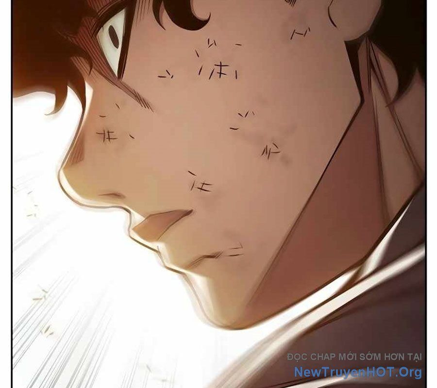 Nhà Tù Vị Thành Niên Chapter 58 - Trang 2