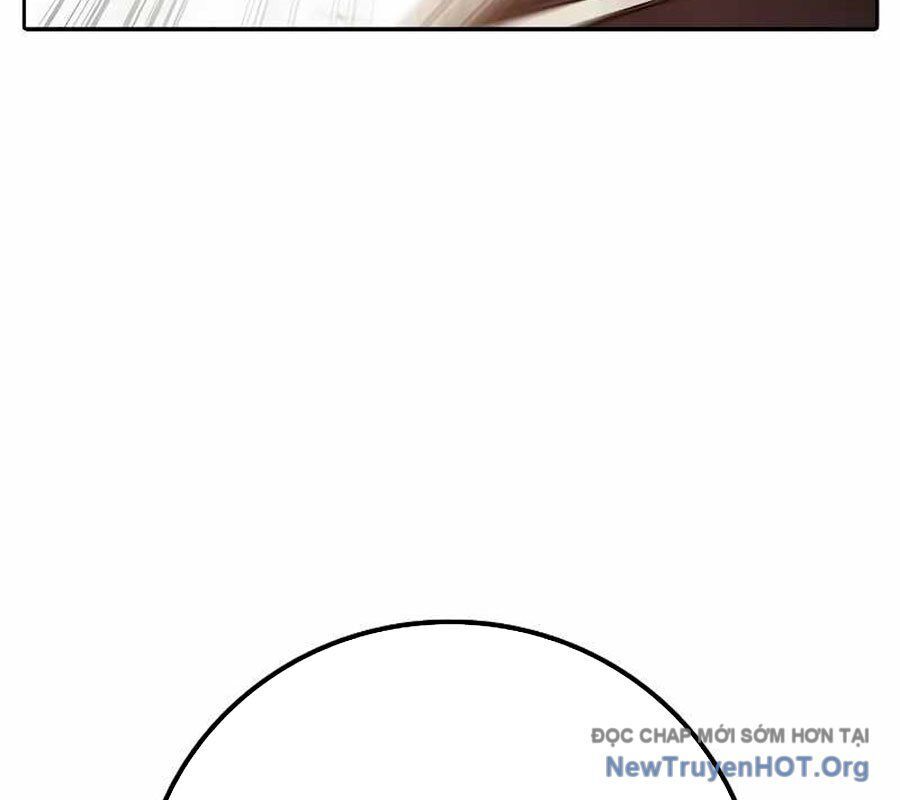 Nhà Tù Vị Thành Niên Chapter 58 - Trang 2