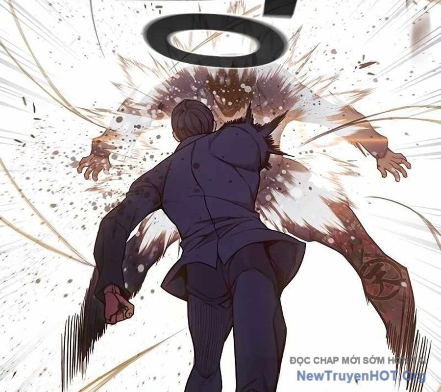 Nhà Tù Vị Thành Niên Chapter 58 - Trang 2