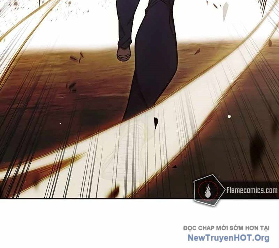 Nhà Tù Vị Thành Niên Chapter 58 - Trang 2