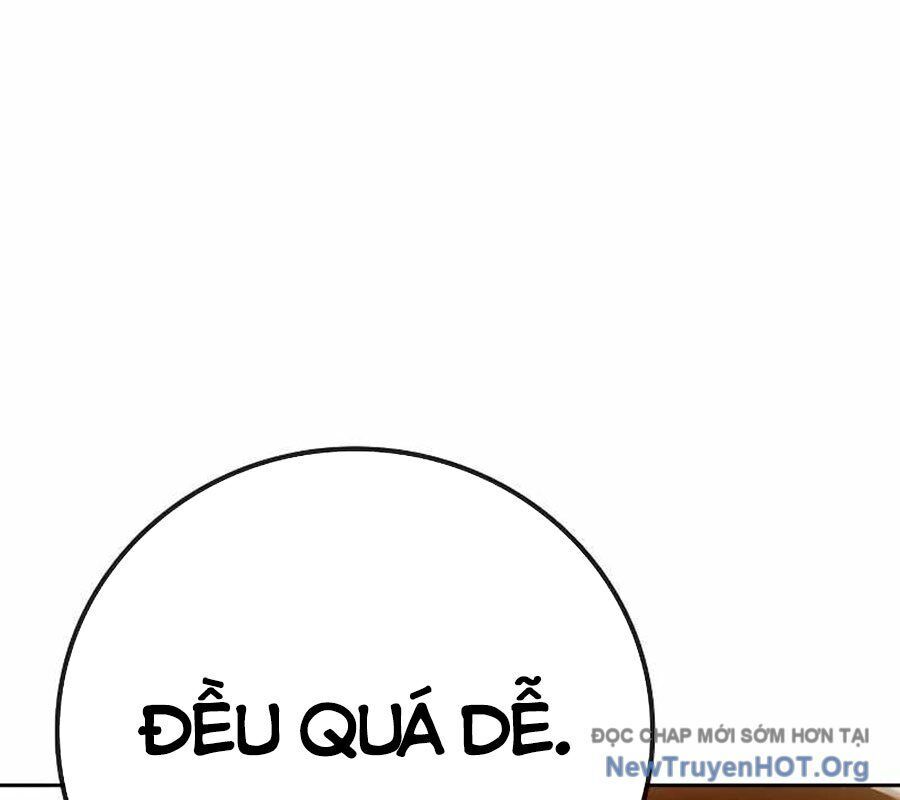 Nhà Tù Vị Thành Niên Chapter 58 - Trang 2