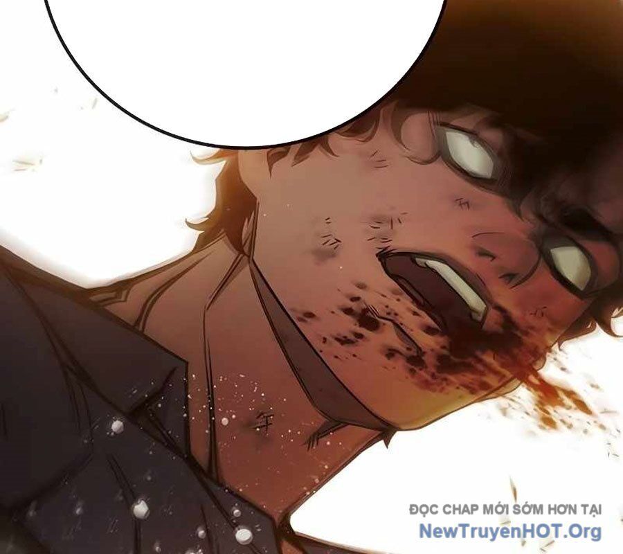 Nhà Tù Vị Thành Niên Chapter 58 - Trang 2