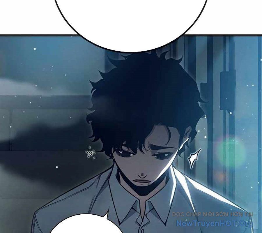 Nhà Tù Vị Thành Niên Chapter 58 - Trang 2