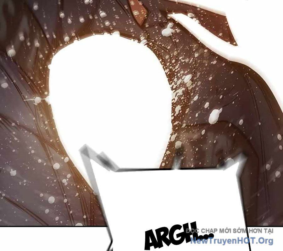 Nhà Tù Vị Thành Niên Chapter 58 - Trang 2