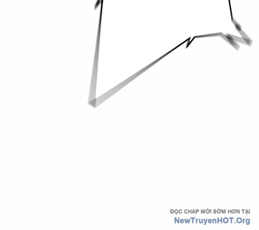 Nhà Tù Vị Thành Niên Chapter 58 - Trang 2