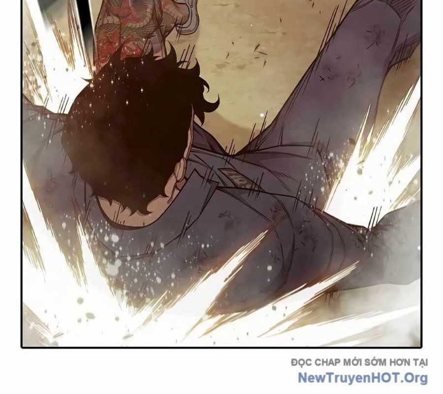 Nhà Tù Vị Thành Niên Chapter 58 - Trang 2