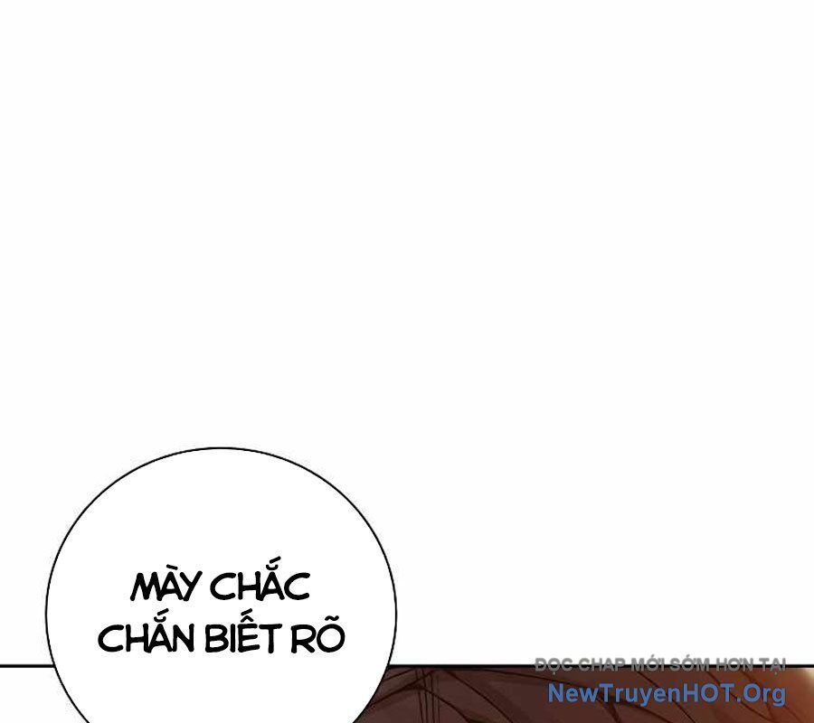 Nhà Tù Vị Thành Niên Chapter 58 - Trang 2
