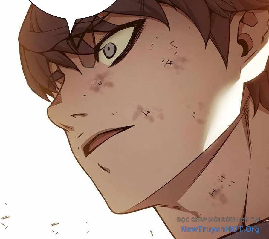 Nhà Tù Vị Thành Niên Chapter 58 - Trang 2