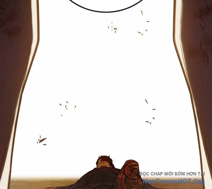 Nhà Tù Vị Thành Niên Chapter 58 - Trang 2