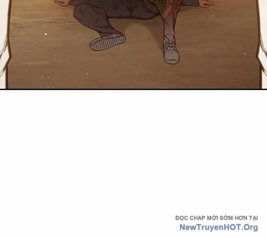 Nhà Tù Vị Thành Niên Chapter 58 - Trang 2