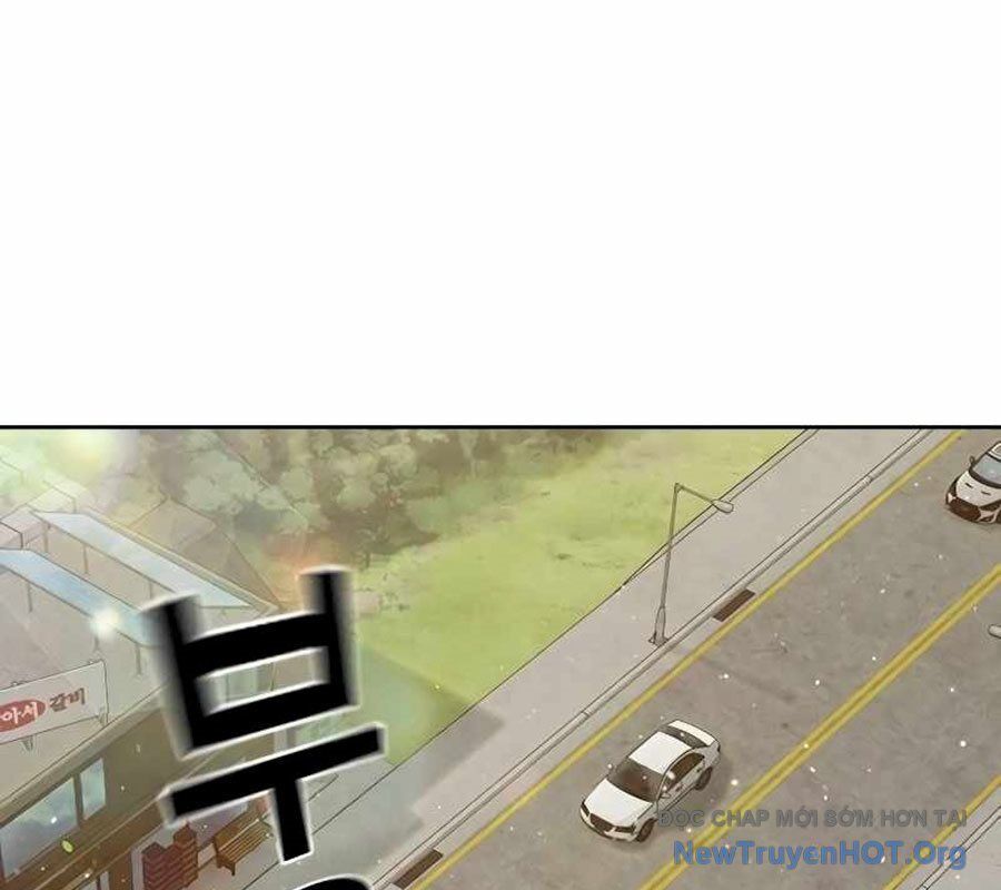 Nhà Tù Vị Thành Niên Chapter 58 - Trang 2