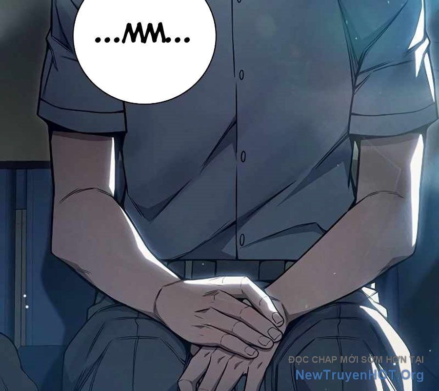 Nhà Tù Vị Thành Niên Chapter 58 - Trang 2