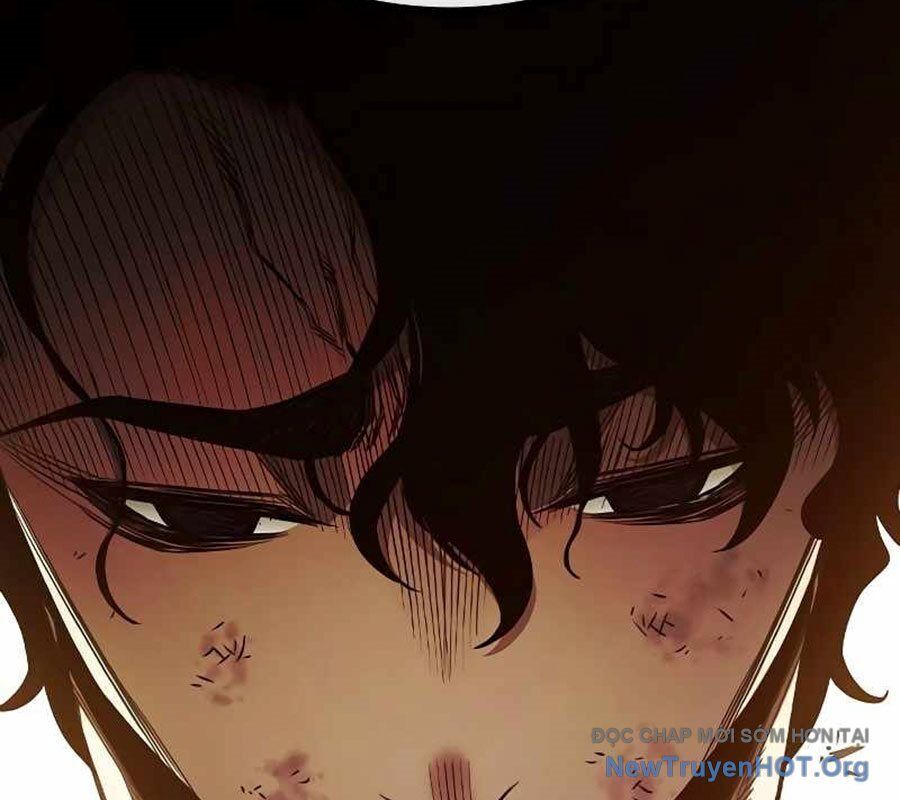 Nhà Tù Vị Thành Niên Chapter 58 - Trang 2