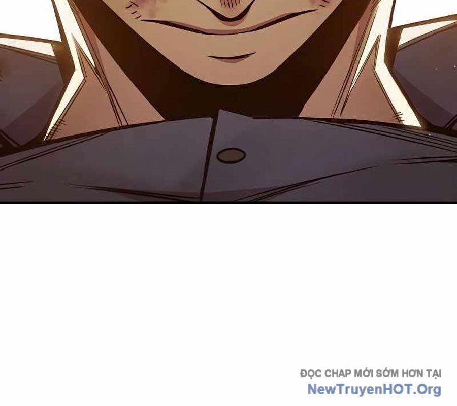 Nhà Tù Vị Thành Niên Chapter 58 - Trang 2