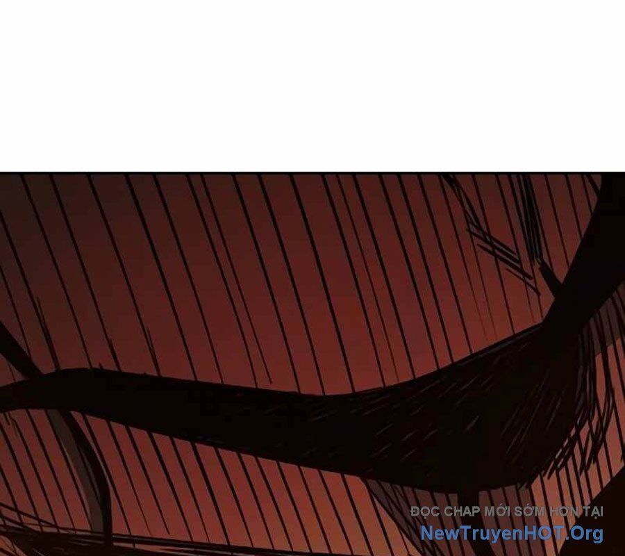 Nhà Tù Vị Thành Niên Chapter 58 - Trang 2