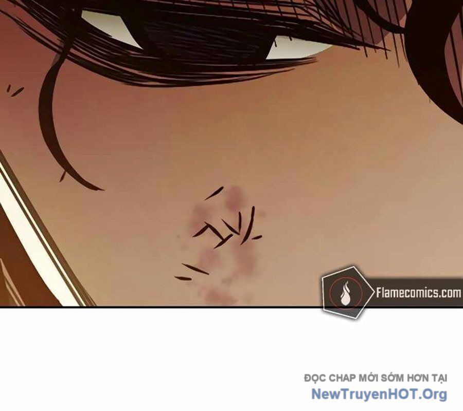 Nhà Tù Vị Thành Niên Chapter 58 - Trang 2