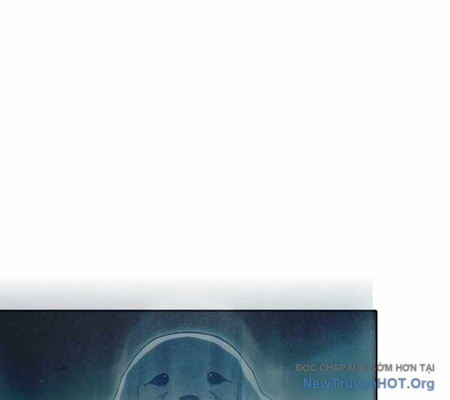 Nhà Tù Vị Thành Niên Chapter 58 - Trang 2