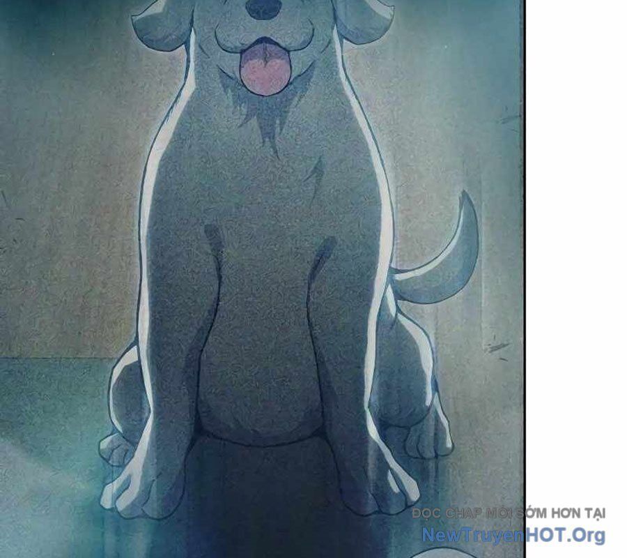 Nhà Tù Vị Thành Niên Chapter 58 - Trang 2