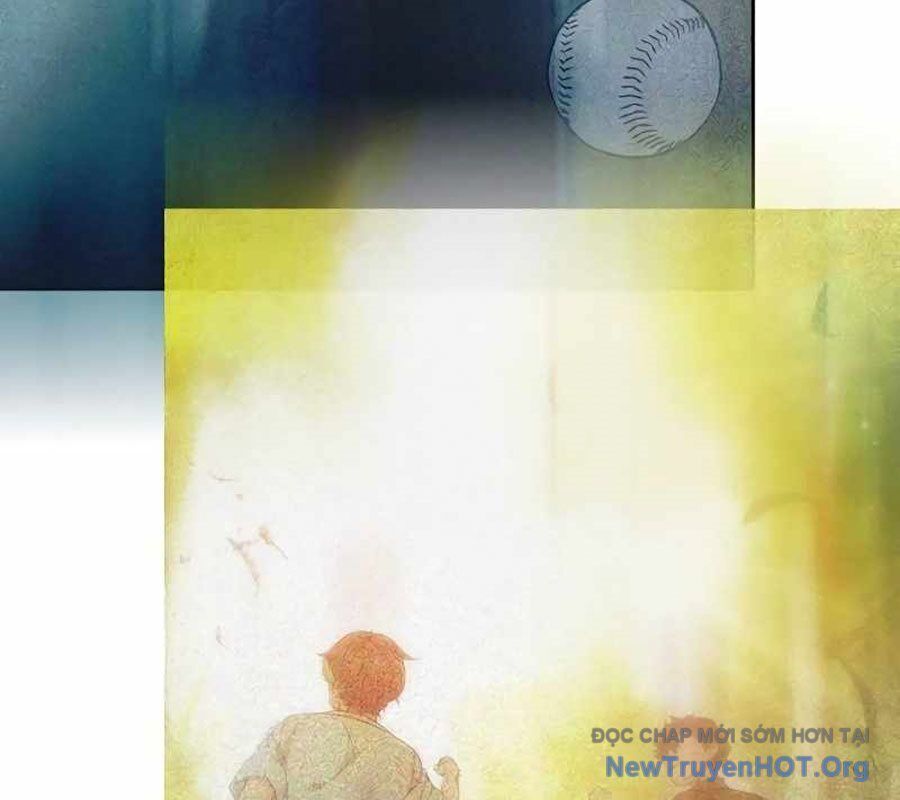 Nhà Tù Vị Thành Niên Chapter 58 - Trang 2