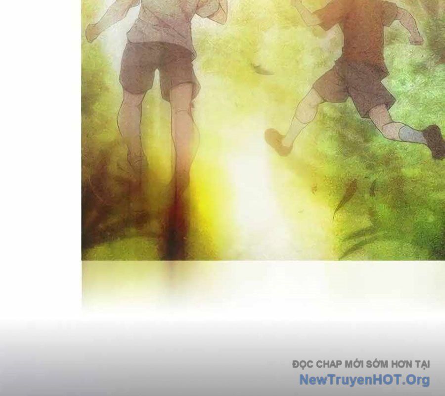 Nhà Tù Vị Thành Niên Chapter 58 - Trang 2