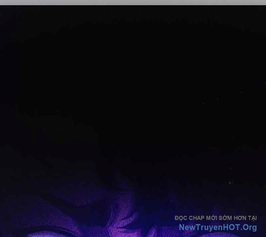 Nhà Tù Vị Thành Niên Chapter 58 - Trang 2