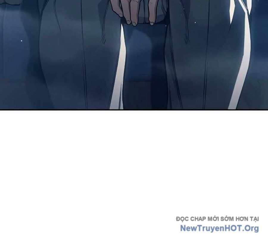 Nhà Tù Vị Thành Niên Chapter 58 - Trang 2