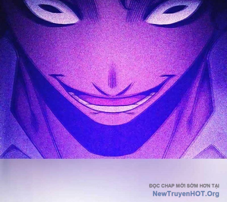 Nhà Tù Vị Thành Niên Chapter 58 - Trang 2