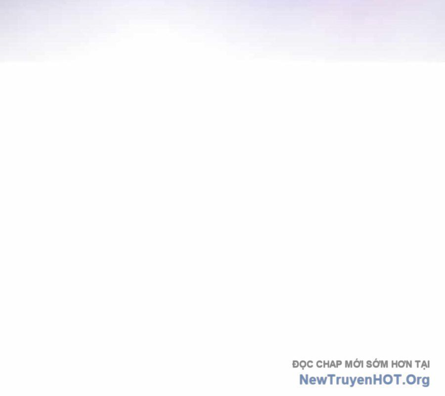 Nhà Tù Vị Thành Niên Chapter 58 - Trang 2