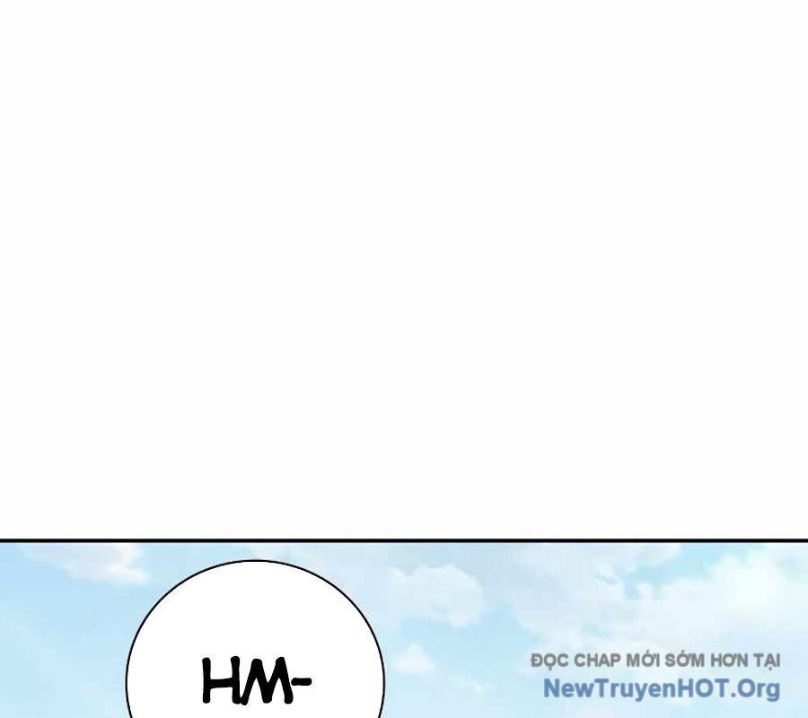 Nhà Tù Vị Thành Niên Chapter 58 - Trang 2