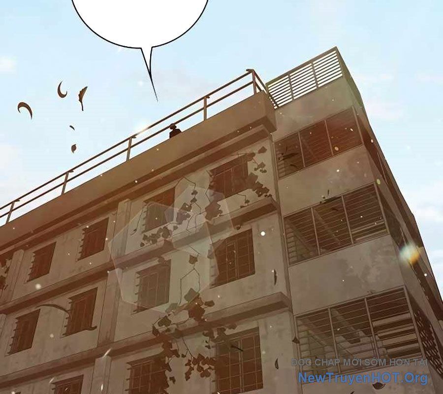 Nhà Tù Vị Thành Niên Chapter 58 - Trang 2