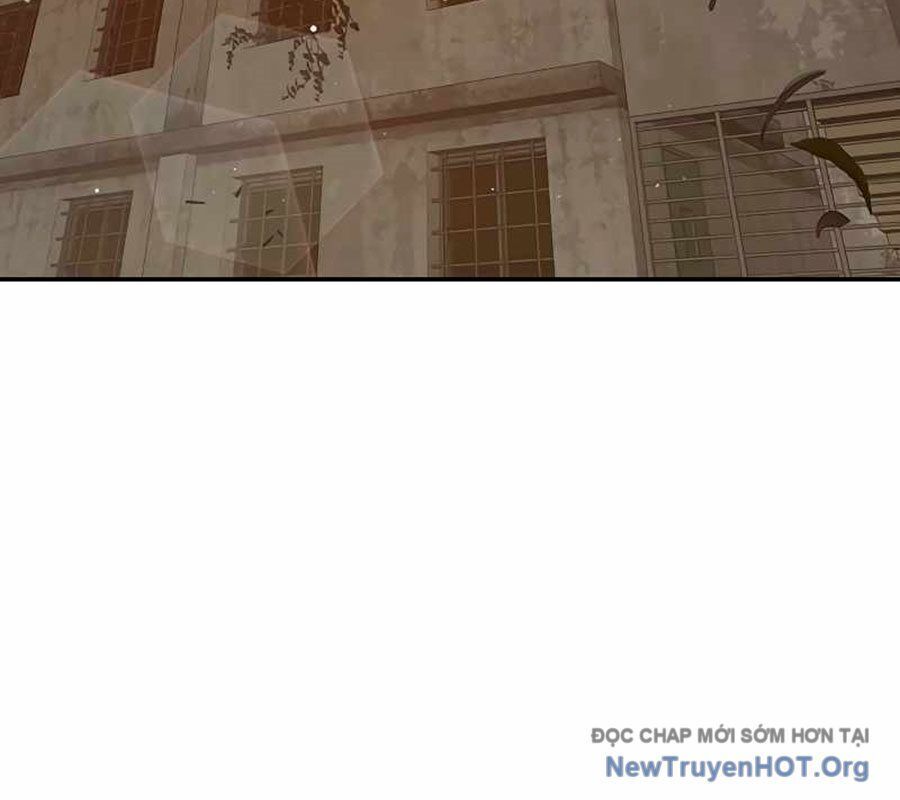 Nhà Tù Vị Thành Niên Chapter 58 - Trang 2